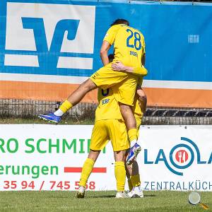 Foto: Bodo Hering / BFV 08